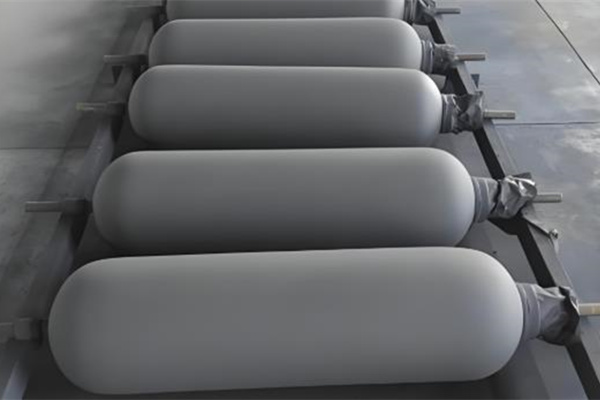 知道嗎？蓄能器價格居然受到這些因素影響！